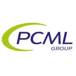 PCML Group Logo
