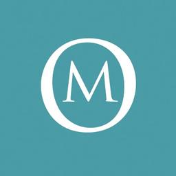 Overtown Manor Logo