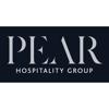 Pear Hospitality And Retail Holdings LTD Logo