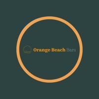 Orange Beach Bars Logo