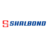 Shalbond - Cationic Starch Powder Exporter in India Logo