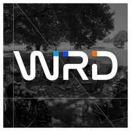 Web Results Direct Ltd Logo