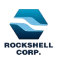 Rockshell Corp Logo