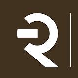 Revenue Cycle Resources-HUB Logo