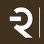 Revenue Cycle Resources-HUB Logo