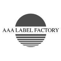AAA Label Factory Logo