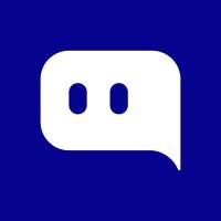 Chatty - AI chatbot & sales assistant Logo