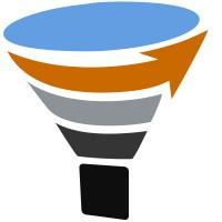 Weever Media Logo