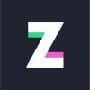 Zeal Ltd Logo