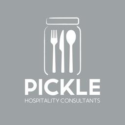 Pickle Hospitality Consultants Logo