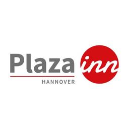 Plaza Inn Hannover City Nord Logo