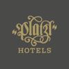 Platzl Hotel Inselkammer KG Logo