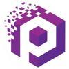 Pixel Bar Logo