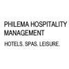 Philema Hospitality Management Logo