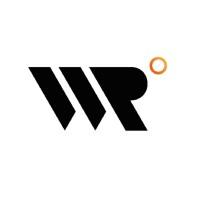 West Lakes Recruit Logo