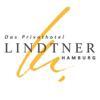 Privathotel Lindtner Hamburg Logo