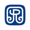 PRODUCTMATE Logo