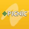 PICNIC Logo