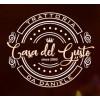 Trattoria Casa Del Gusto Logo