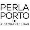 PP Gastro GmbH Logo