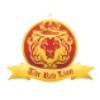 Red Lion TruckStop Logo