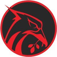 Reds Liverpool Logo