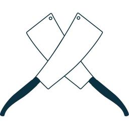 Rarebreed Dining Logo