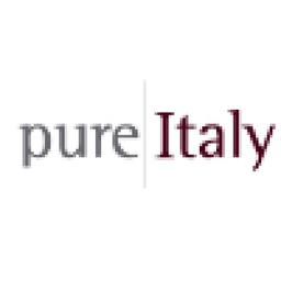 PureItaly GmbH Logo