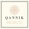 Qannik Projects - Hospitality Consultancy Logo