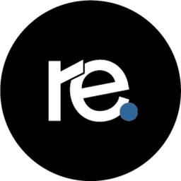 REgroup GmbH Logo