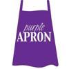 PurpleApron.com Logo