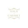 Haus of Cabaret Logo
