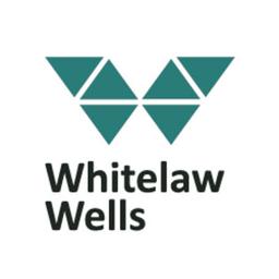 Whitelaw Wells Logo