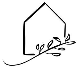 Radka Telyckova |  Hospitality Revenue Consulting Logo