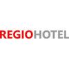 REGIOHOTEL GROUP Logo