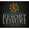 RESORT LEISURE LIMITED Logo