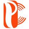 RFID PEARL CARDS Logo