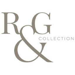 Renner & Grosse Collection Logo