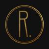 Rendition MCR Logo