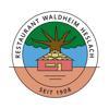 Restaurant Waldheim Heslach Logo