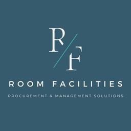 Room Facilities Logo