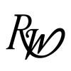 Rosewood Munich Logo
