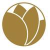 Resort Mark Brandenburg Logo