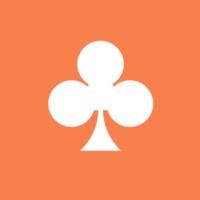 Wild Card PR Logo