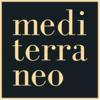 Restaurant Mediterraneo Logo