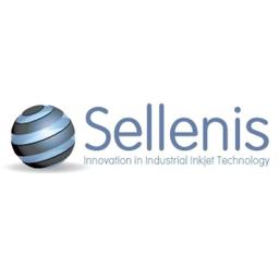 Sellenis Ltd Logo