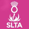 Scottish Licensed Trade Association Logo