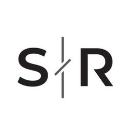Salt & Rocks Hospitality GmbH Logo