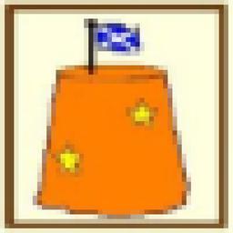 Sandcastle Holidays (Scotland) Ltd Logo