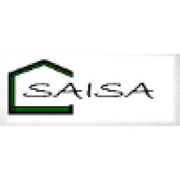 SAISA Limited Logo
